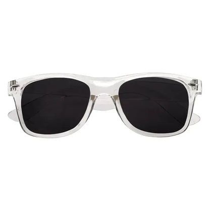 Malibu Sunglasses
