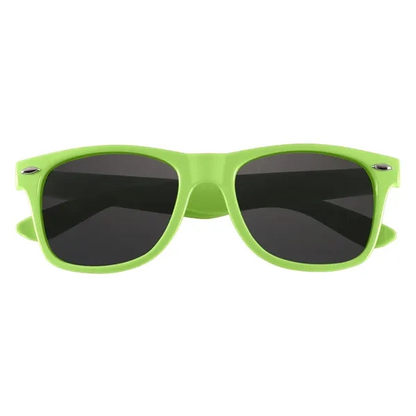 Malibu Sunglasses
