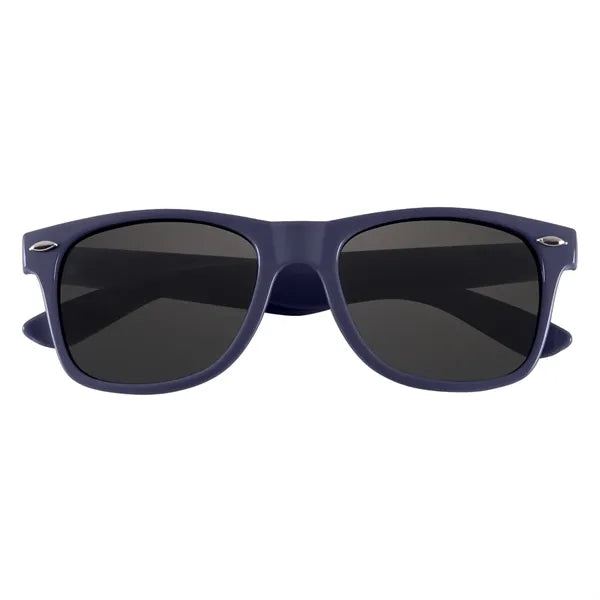 Malibu Sunglasses