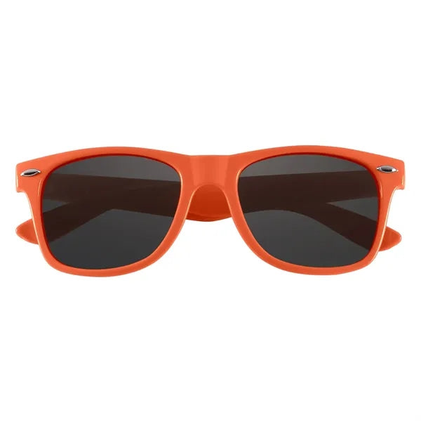 Malibu Sunglasses