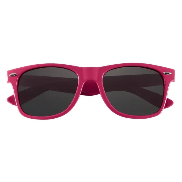 Malibu Sunglasses