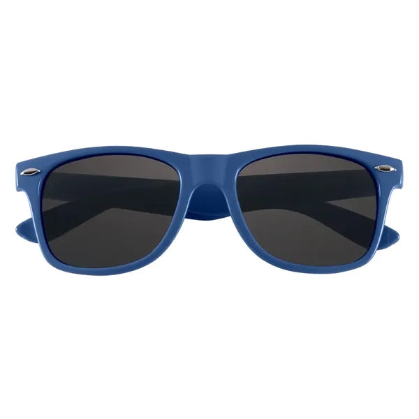 Malibu Sunglasses