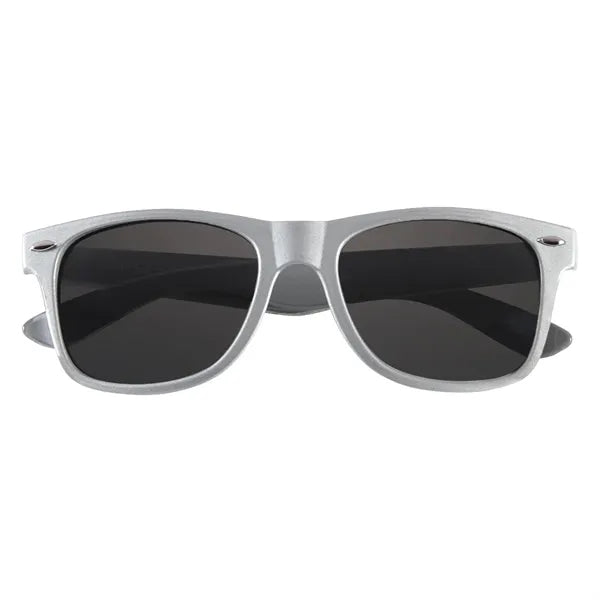Malibu Sunglasses