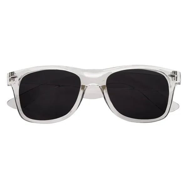 Malibu Sunglasses