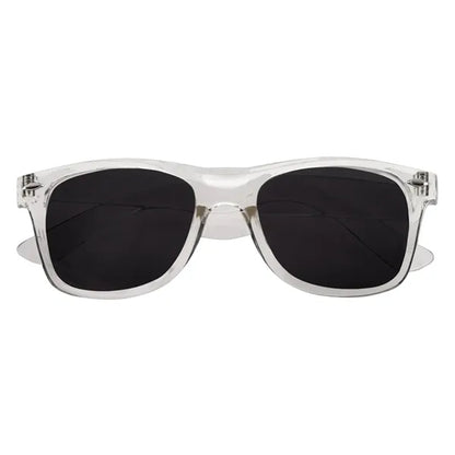 Malibu Sunglasses