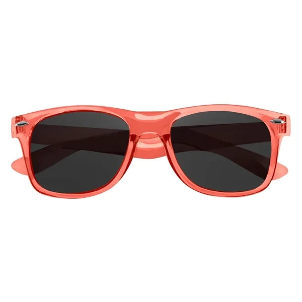 Malibu Sunglasses