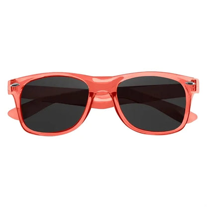 Malibu Sunglasses