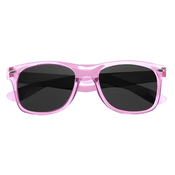Malibu Sunglasses