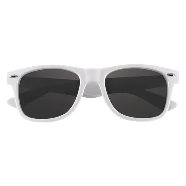 Malibu Sunglasses