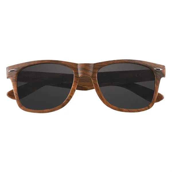 Malibu Sunglasses