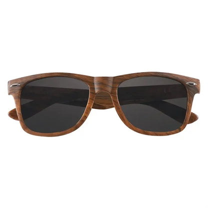 Malibu Sunglasses
