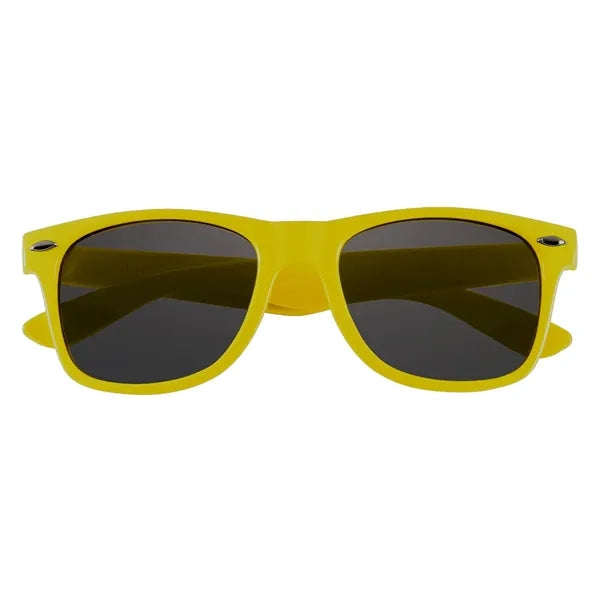 Malibu Sunglasses