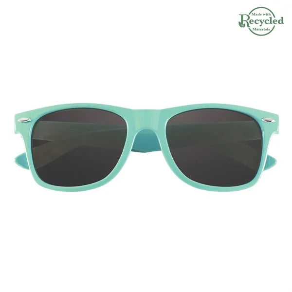 Malibu Sunglasses