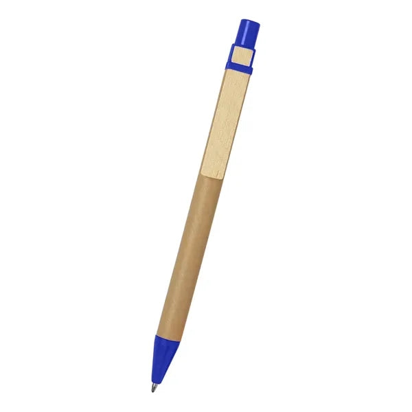 Eco-Inspired Pen