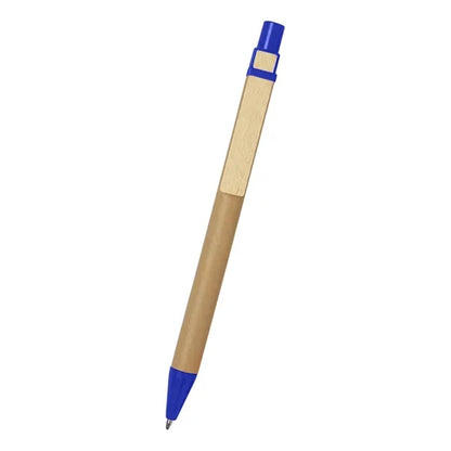 Eco-Inspired Pen