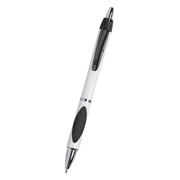 Sassy Pen