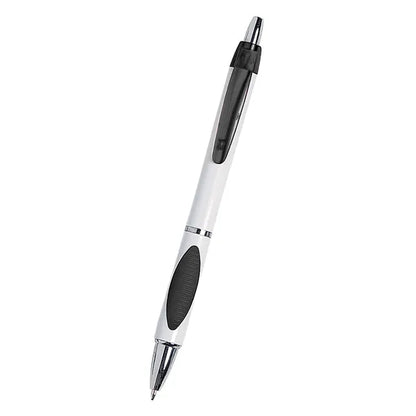 Sassy Pen