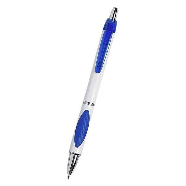 Sassy Pen