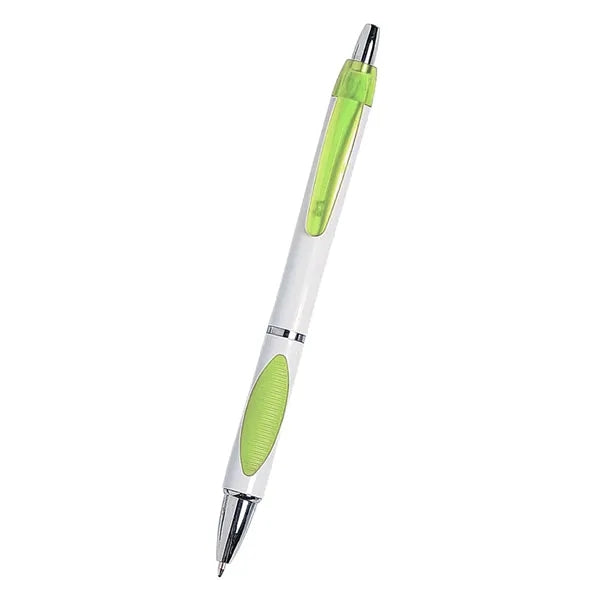 Sassy Pen