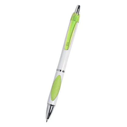 Sassy Pen