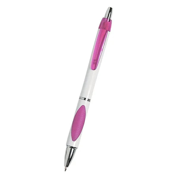 Sassy Pen