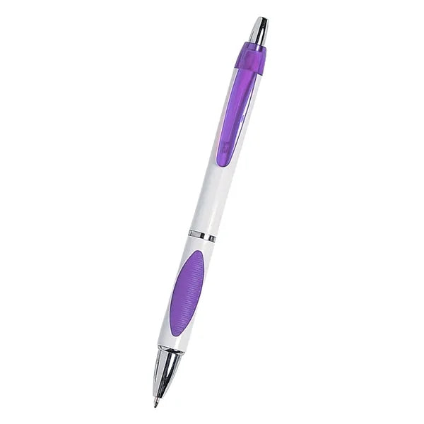 Sassy Pen