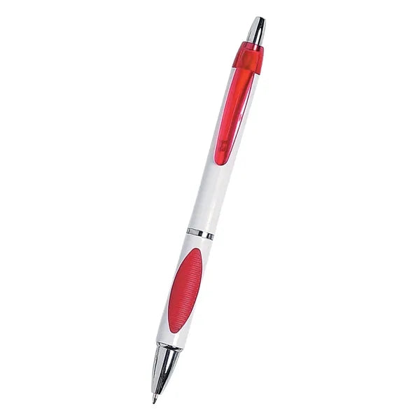 Sassy Pen