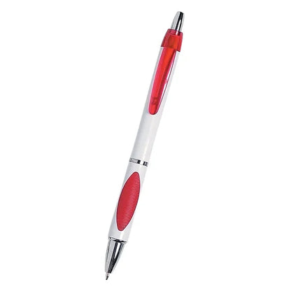 Sassy Pen
