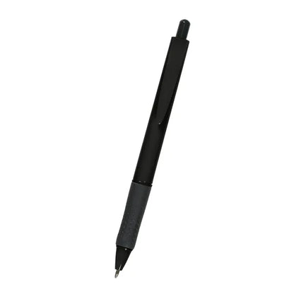 The Sunrise Pen