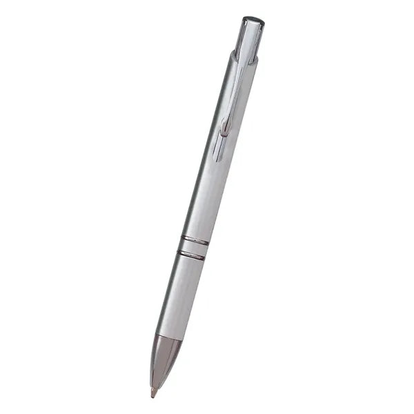 The Mirage Pen