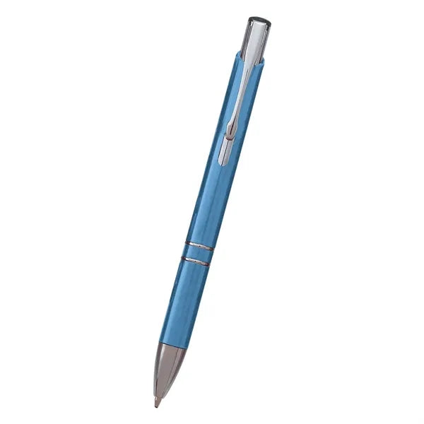 The Mirage Pen