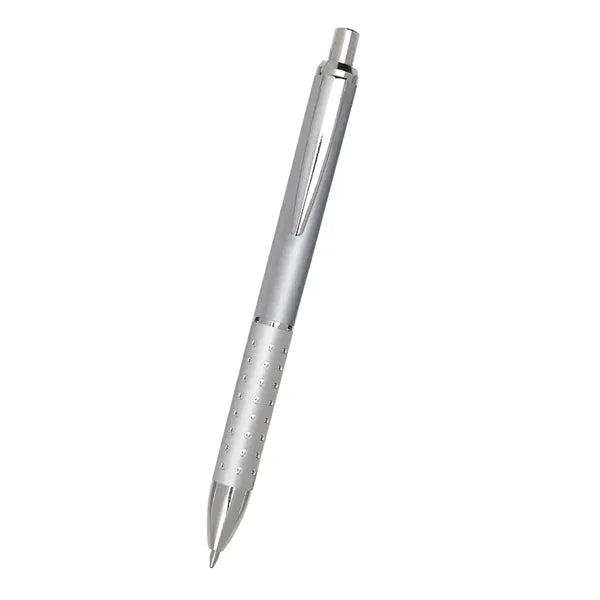 The Vegas Pen