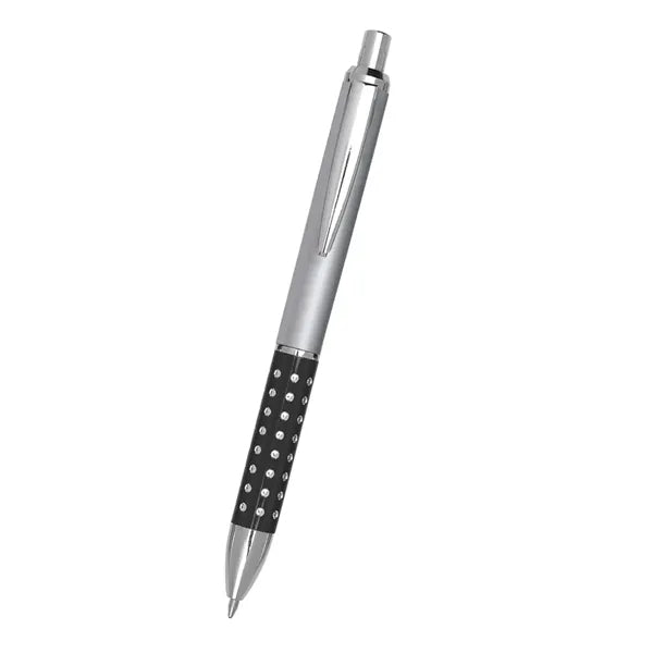 The Vegas Pen