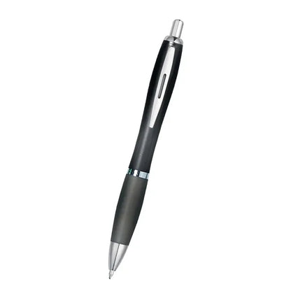 Satin Pen