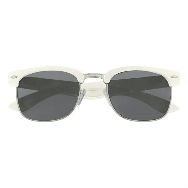 Panama Sunglasses