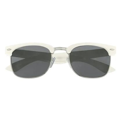 Panama Sunglasses