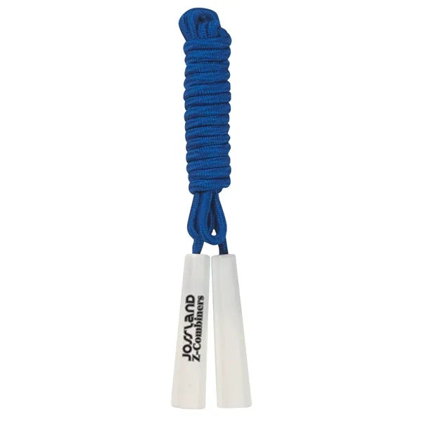 Budget Jump Rope