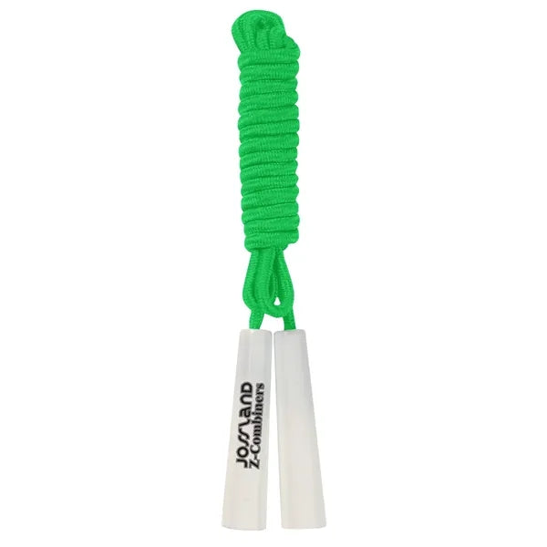 Budget Jump Rope