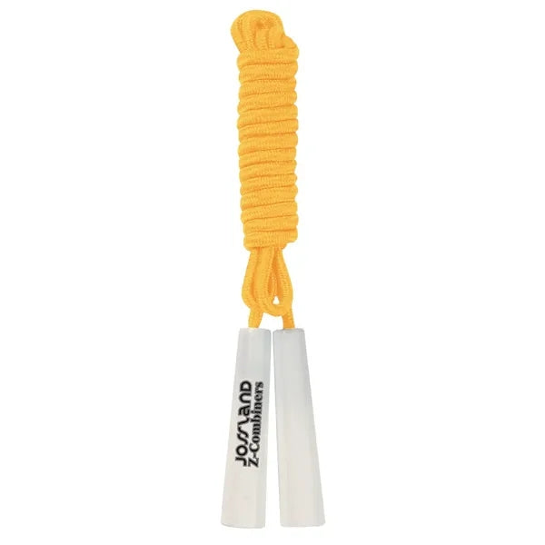 Budget Jump Rope