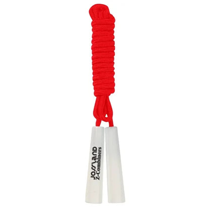 Budget Jump Rope