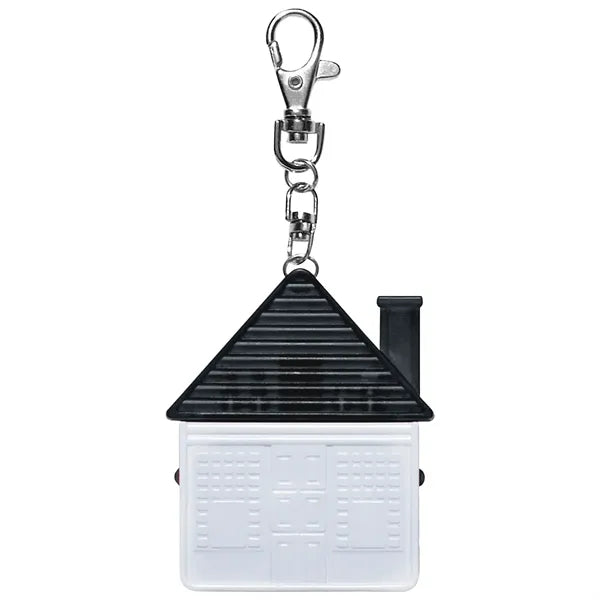 House Shape Tool Kit