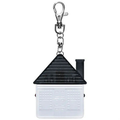 House Shape Tool Kit