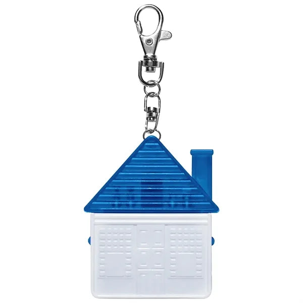 House Shape Tool Kit