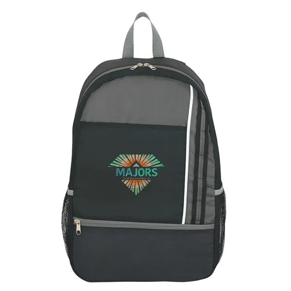 SPORT BACKPACK