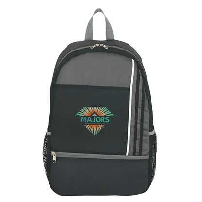 SPORT BACKPACK