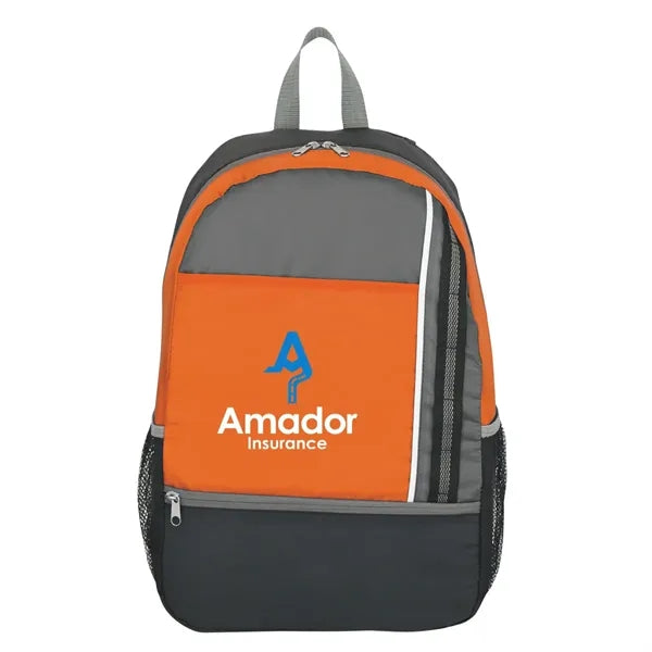SPORT BACKPACK