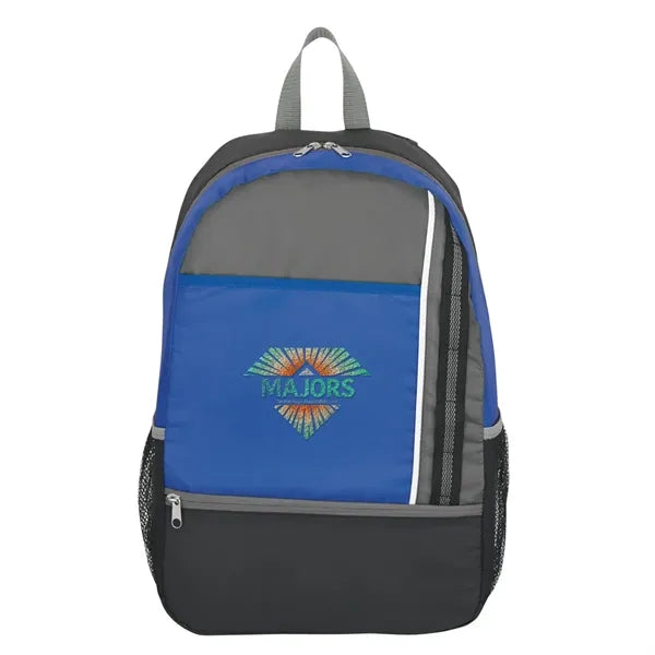 SPORT BACKPACK