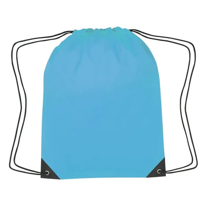 Hit Sports Pack With Front Zipper