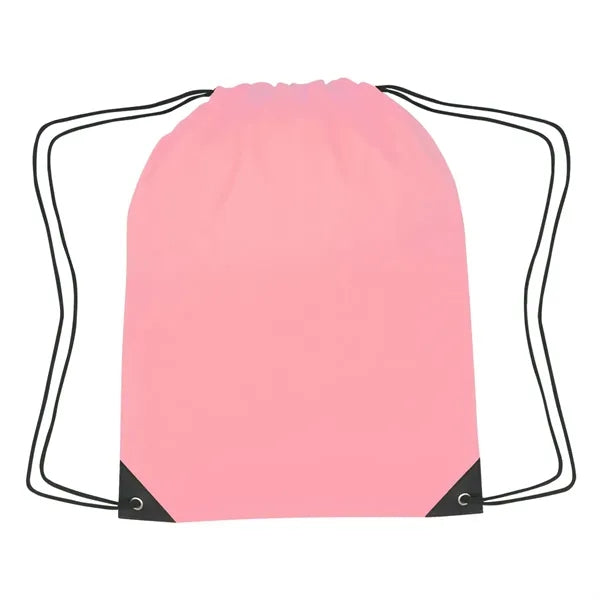 Hit Sports Pack With Front Zipper