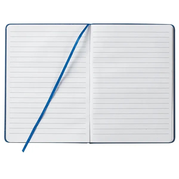 rPET Journal Notebook